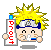 naruto_brosse